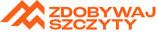 ZdobywajSzczyty