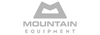 MOUNTAIN EQUIPEMENT