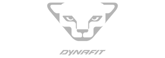 dynafit