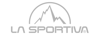 La sportiva