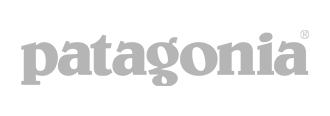 patagonia