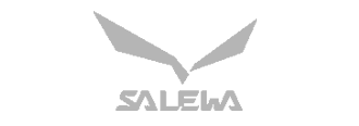 salewa