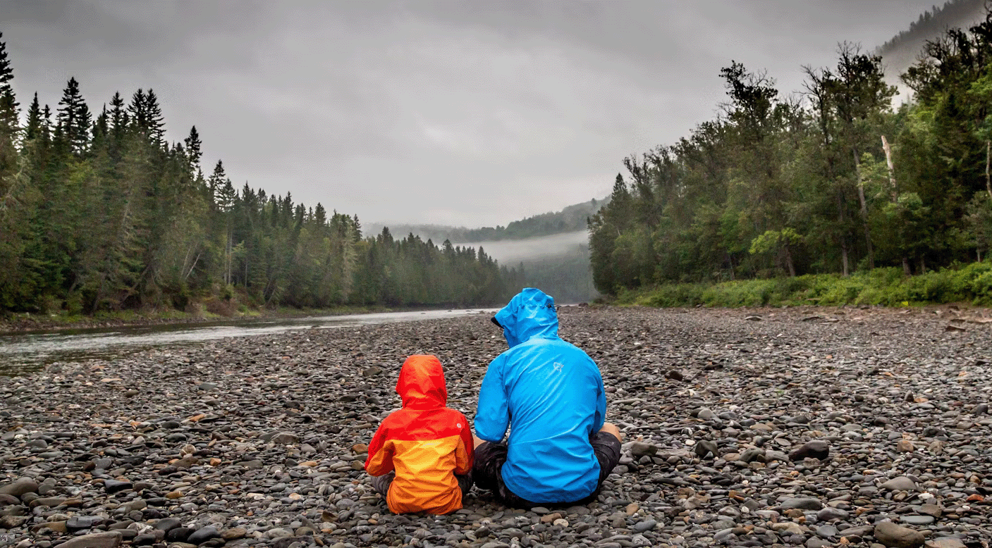 GORE-TEX – Co to takiego i dlaczego warto go wybrać?
