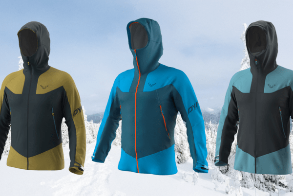 Dynafit Radical 2 GTX Jacket to lekka, wodoodporna i oddychająca kurtka z membraną GORE-TEX, idealna na wymagające warunki w górach.