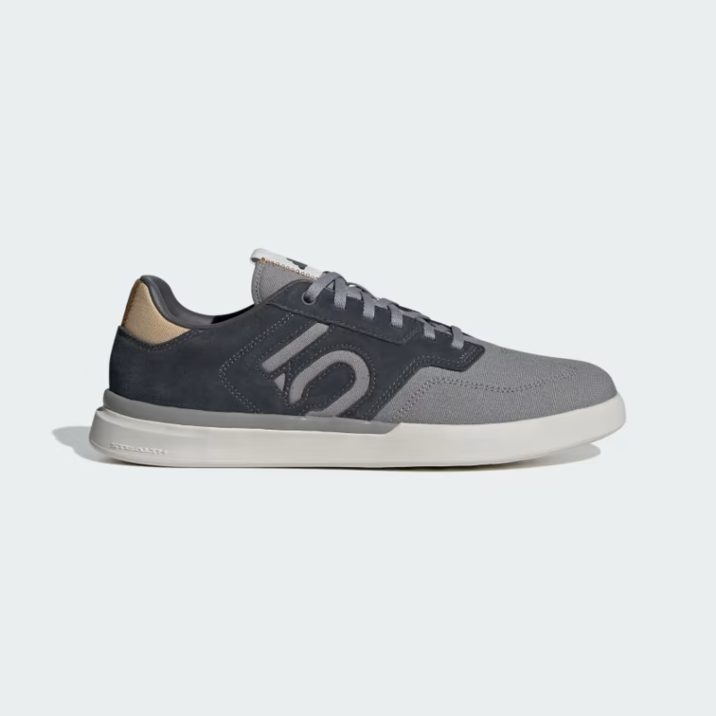 Buty_Five_Ten_Sleuth_Mountain_Bike_Szary_IG0367_01_standard