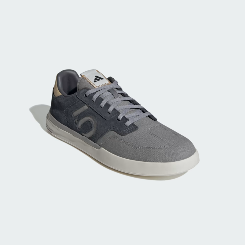 Buty_Five_Ten_Sleuth_Mountain_Bike_Szary_IG0367_04_standard