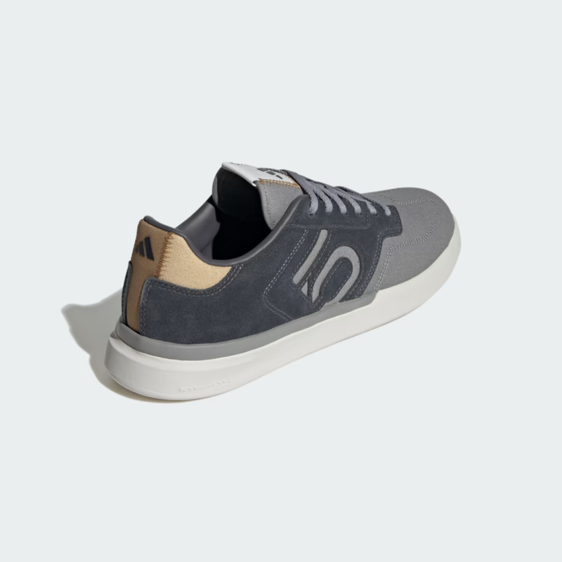 Buty_Five_Ten_Sleuth_Mountain_Bike_Szary_IG0367_05_standard