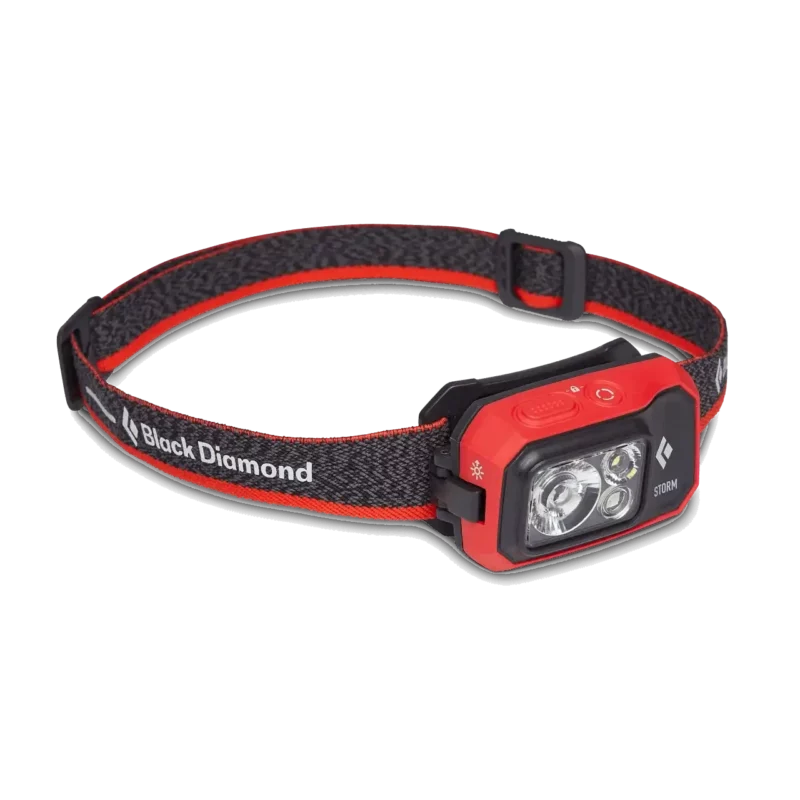 pol_pl_Latarka-czolowa-Black-Diamond-STORM-450-HEADLAMP-BD6206718001-19644_1