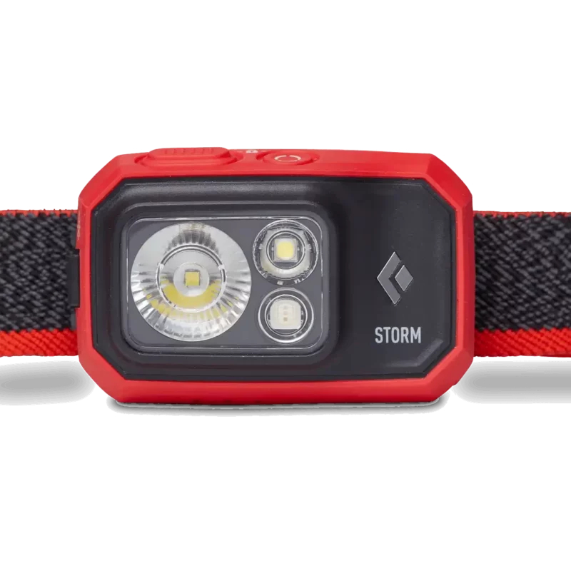pol_pl_Latarka-czolowa-Black-Diamond-STORM-450-HEADLAMP-BD6206718001-19644_2