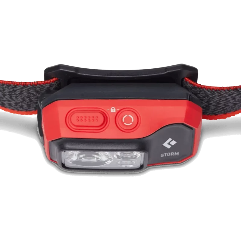 pol_pl_Latarka-czolowa-Black-Diamond-STORM-450-HEADLAMP-BD6206718001-19644_3