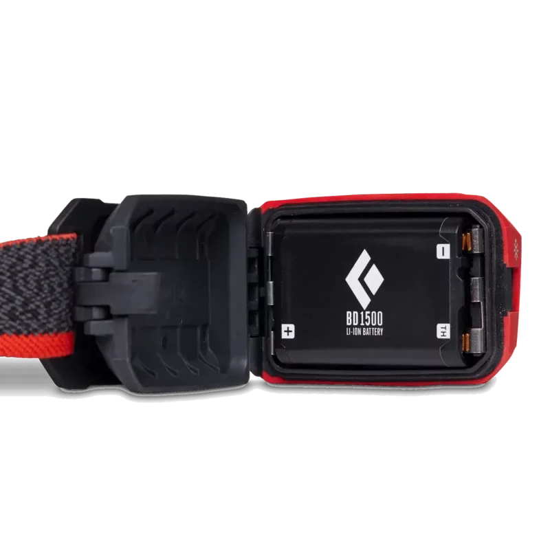 pol_pl_Latarka-czolowa-Black-Diamond-STORM-450-HEADLAMP-BD6206718001-19644_5 pol_pl_Latarka-czolowa-Black-Diamond-STORM-450-HEADLAMP-BD6206718001-19644_5