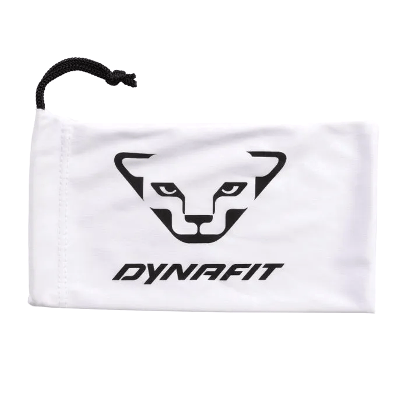 Dynafit Sky Evo – must-have dla każdego, kto ceni lekkość, ochronę i styl podczas górskich wyzwań.