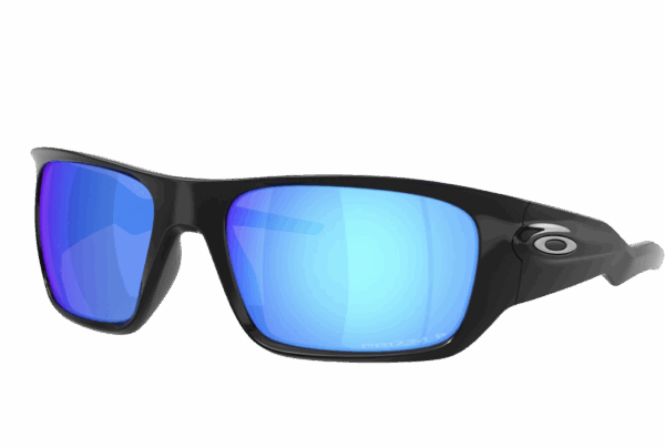 Okulary przeciwsłoneczne Oakley MASSETER - jakość i precyzja w nowoczesnej formie.