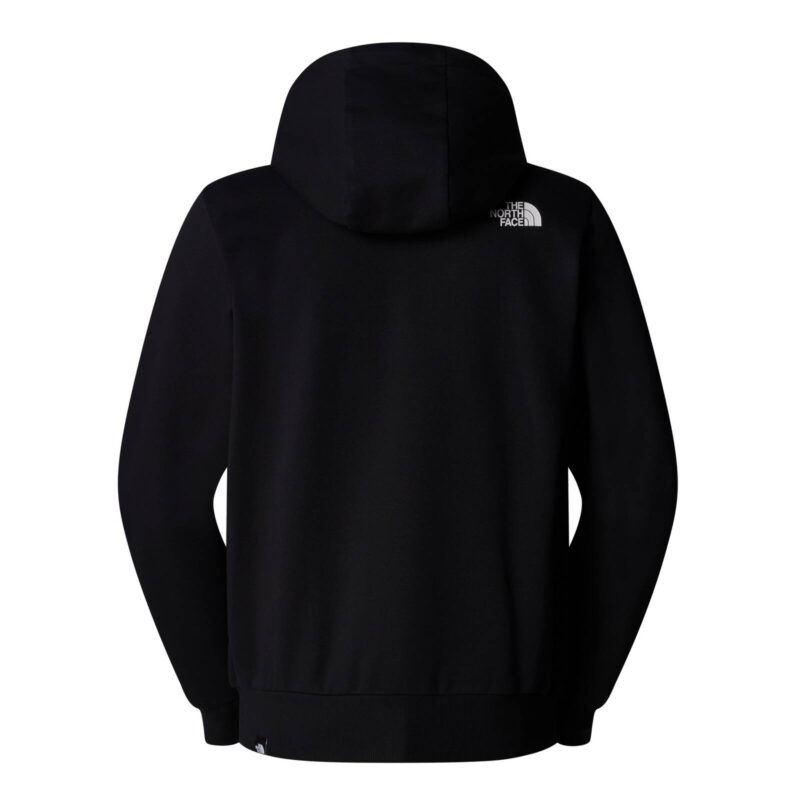 pol_pl_Bluza-z-kapturem-meska-The-North-Face-SIMPLE-DOME-FULL-ZIP-czarna-NF0A89FDJK3-28585_2