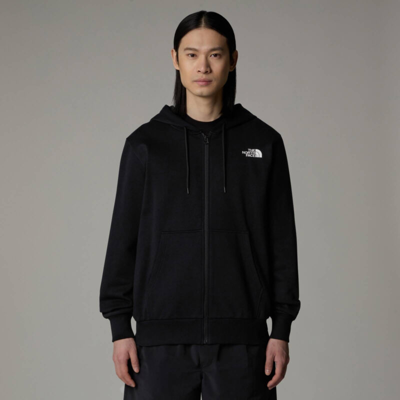 pol_pl_Bluza-z-kapturem-meska-The-North-Face-SIMPLE-DOME-FULL-ZIP-czarna-NF0A89FDJK3-28585_3
