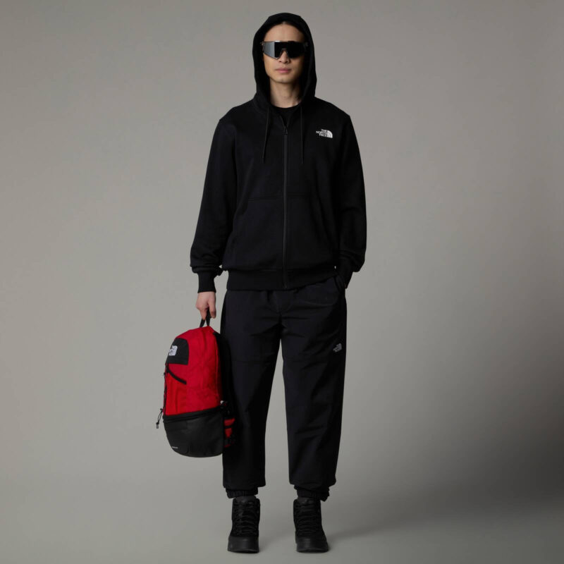 pol_pl_Bluza-z-kapturem-meska-The-North-Face-SIMPLE-DOME-FULL-ZIP-czarna-NF0A89FDJK3-28585_4