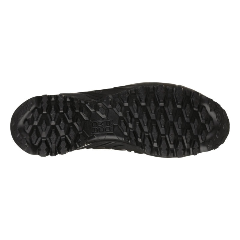 pol_pl_Buty-podejsciowe-meskie-Salewa-WILDFIRE-EDGE-MID-GTX-czarne-00-0000061350_0971-22364_3