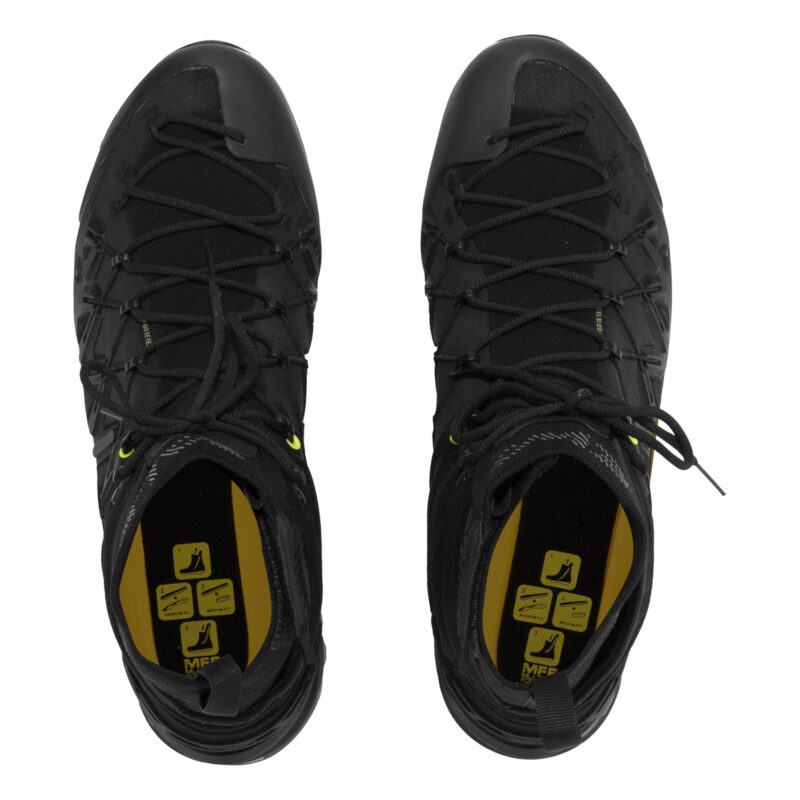 pol_pl_Buty-podejsciowe-meskie-Salewa-WILDFIRE-EDGE-MID-GTX-czarne-00-0000061350_0971-22364_5