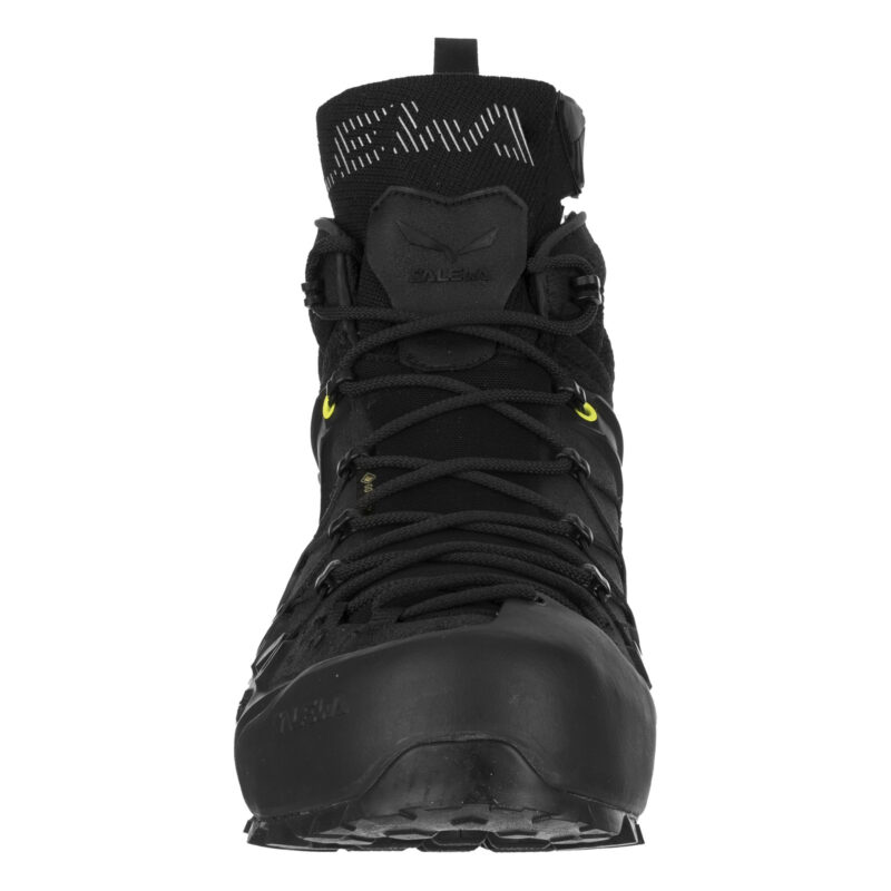 pol_pl_Buty-podejsciowe-meskie-Salewa-WILDFIRE-EDGE-MID-GTX-czarne-00-0000061350_0971-22364_6