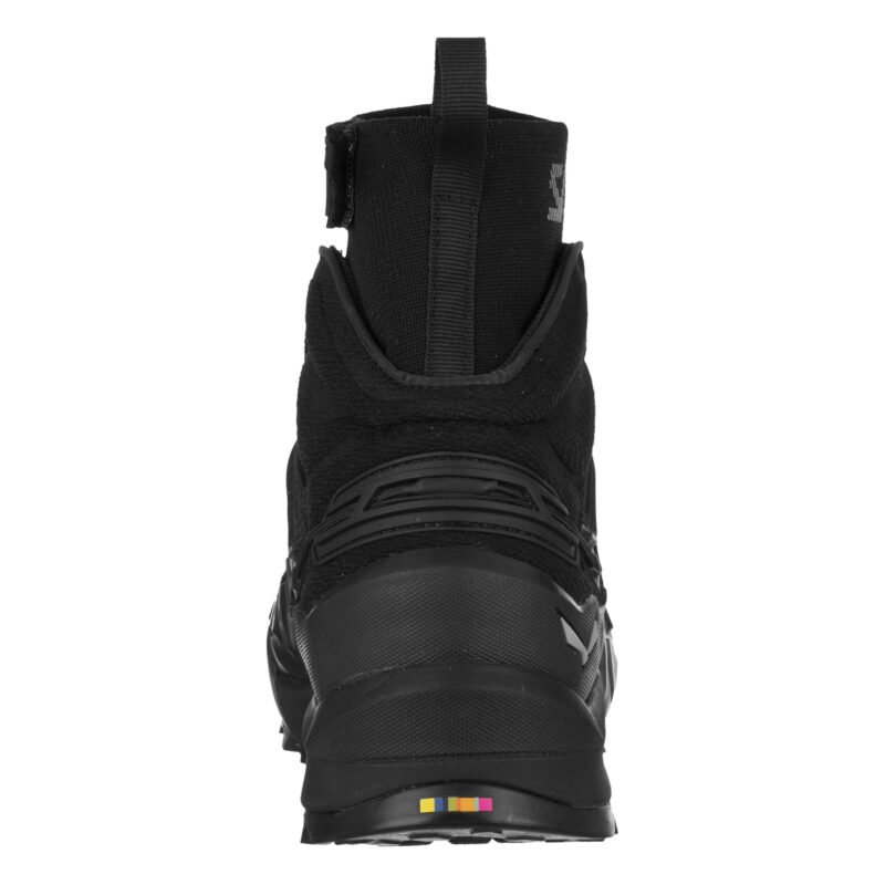 pol_pl_Buty-podejsciowe-meskie-Salewa-WILDFIRE-EDGE-MID-GTX-czarne-00-0000061350_0971-22364_7 pol_pl_Buty-podejsciowe-meskie-Salewa-WILDFIRE-EDGE-MID-GTX-czarne-00-0000061350_0971-22364_7
