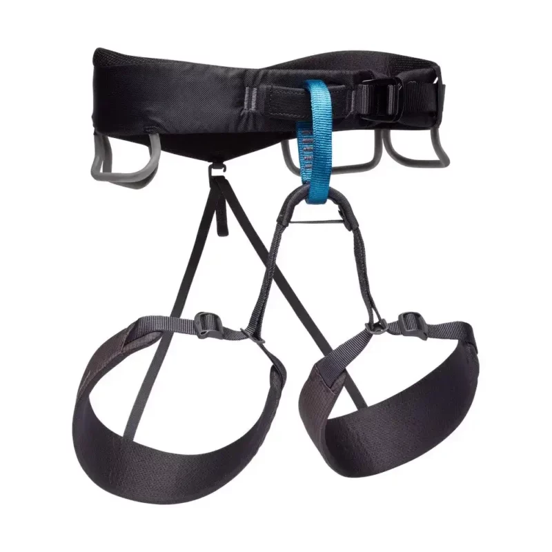 pol_pl_Uprzaz-wspinaczkowa-Black-Diamond-Momentum-Harness-BD6511010001-19484_1 Uprząż wspinaczkowa Black Diamond Momentum dla każdego wspinacza.