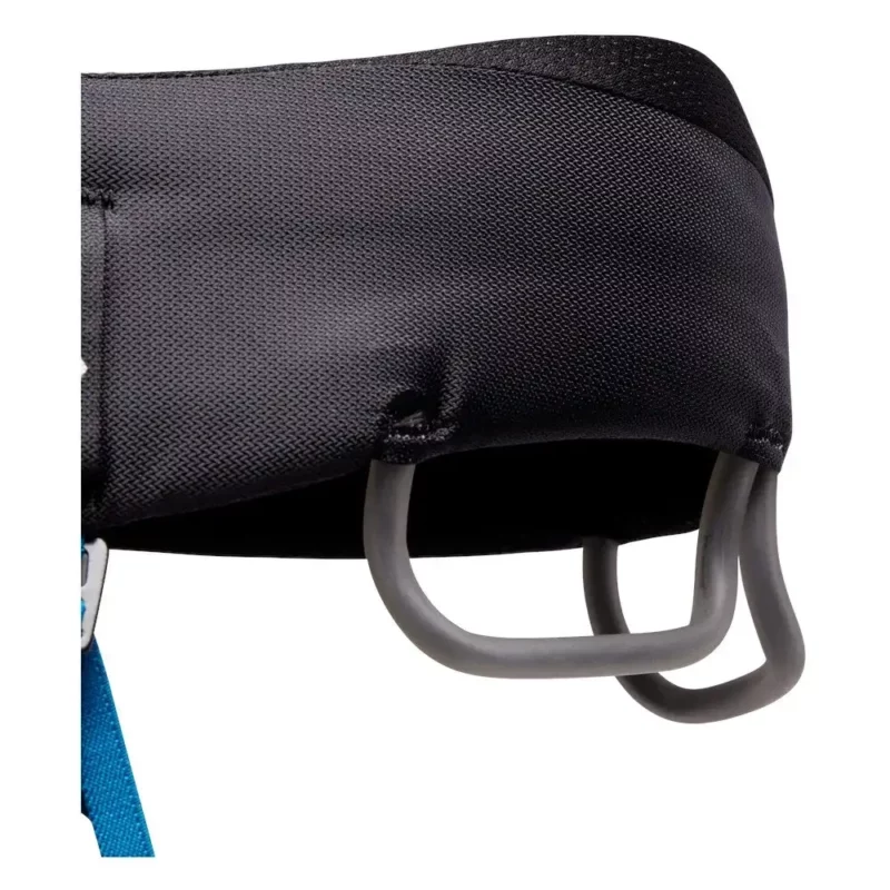 pol_pl_Uprzaz-wspinaczkowa-Black-Diamond-Momentum-Harness-BD6511010001-19484_2