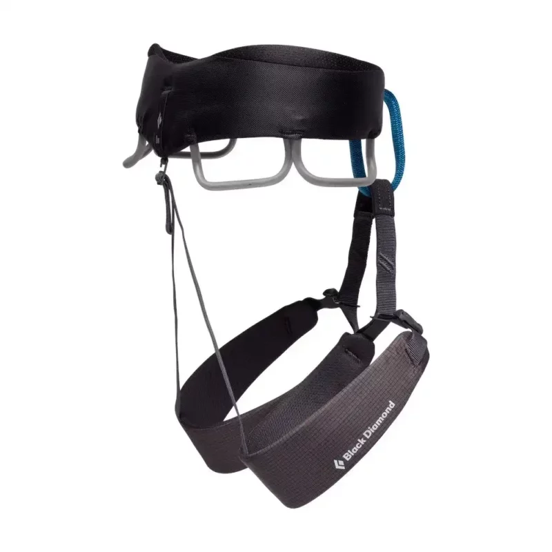 pol_pl_Uprzaz-wspinaczkowa-Black-Diamond-Momentum-Harness-BD6511010001-19484_3