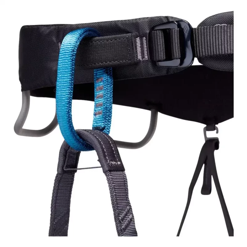 pol_pl_Uprzaz-wspinaczkowa-Black-Diamond-Momentum-Harness-BD6511010001-19484_4
