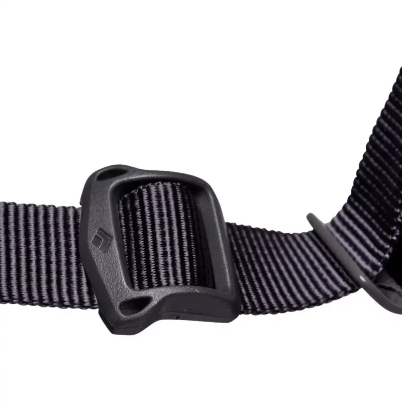pol_pl_Uprzaz-wspinaczkowa-Black-Diamond-Momentum-Harness-BD6511010001-19484_5