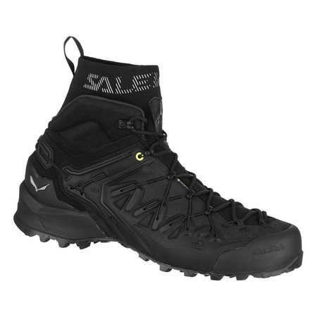pol_pm_Buty-podejsciowe-meskie-Salewa-WILDFIRE-EDGE-MID-GTX-czarne-00-0000061350_0971-22364_1
