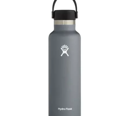 Butelka termiczna Hydro Flask 621 ml - doskonała jakość.
