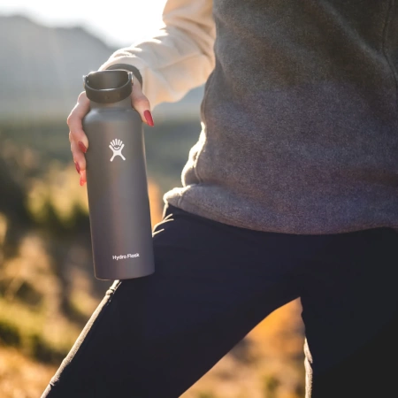 pol_pm_Butelka-termiczna-termos-621-ml-Hydro-Flask-Standard-Mouth-Flex-Cap-S21SX010-19708_2 pol_pm_Butelka-termiczna-termos-621-ml-Hydro-Flask-Standard-Mouth-Flex-Cap-S21SX010-19708_2
