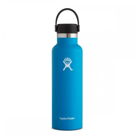 pol_pm_Butelka-termiczna-termos-621-ml-Hydro-Flask-Standard-Mouth-Flex-Cap-S21SX415-19709_1