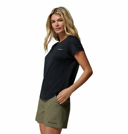 pol_pm_Koszulka-treningowa-damska-Columbia-ZERO-RULES-czarna-2131723010-35507_3