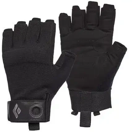pol_pl_Rekawiczki-Black-Diamond-Crag-Half-Finger-BD8018640002-19356_1 Sprawdź niezastąpione rękawiczki Black Diamond Crag Half-Finger.
