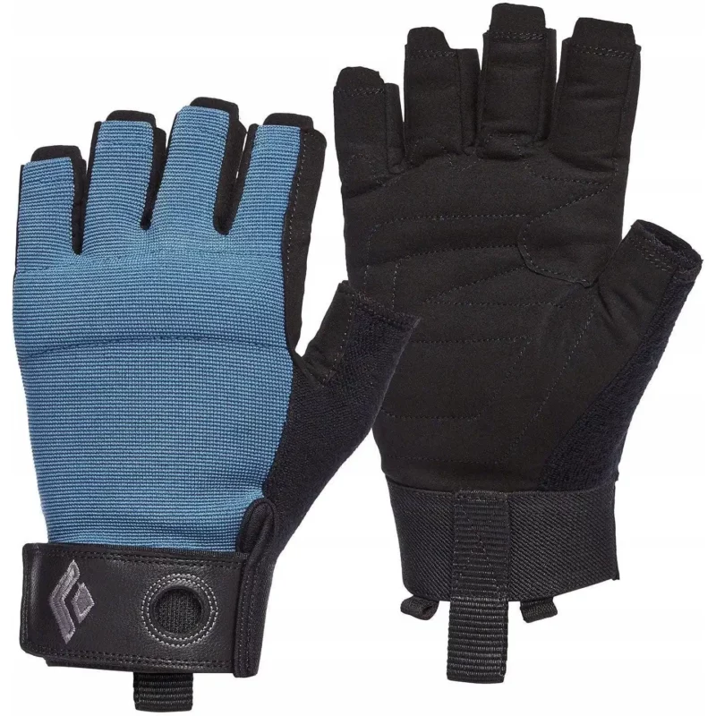pol_pl_Rekawiczki-Black-Diamond-Crag-Half-Finger-BD8018644002-19355_1