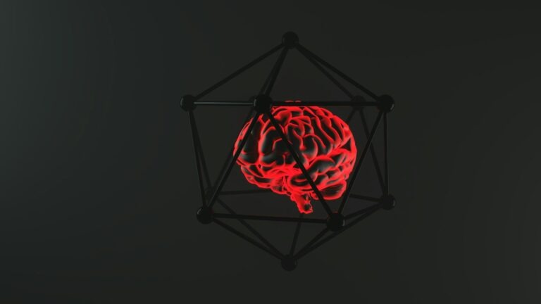 Psychologia w copywritingu: 5 kluczy do umysłu