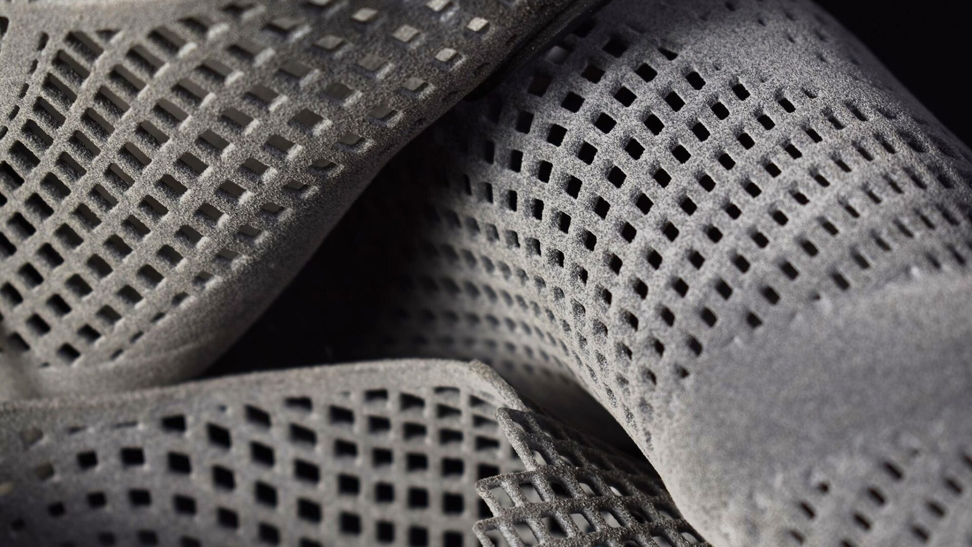 Rewolucja na wyciągnięcie ręki. 👟 Athos i ich spersonalizowane buty wspinaczkowe z drukarki 3D – koniec kompromisów, początek idealnego dopasowania.
