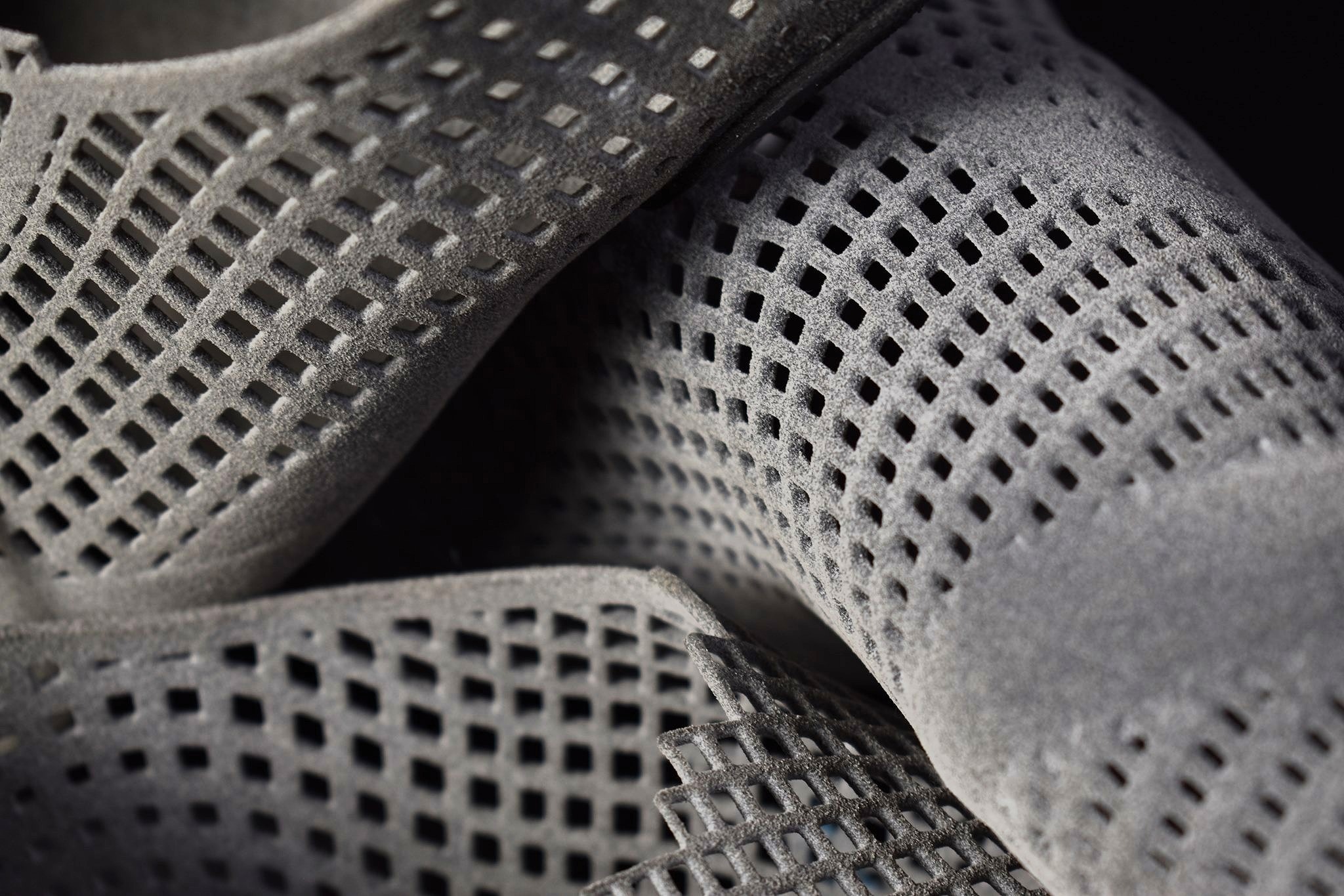 Rewolucja na wyciągnięcie ręki. 👟 Athos i ich spersonalizowane buty wspinaczkowe z drukarki 3D – koniec kompromisów, początek idealnego dopasowania.