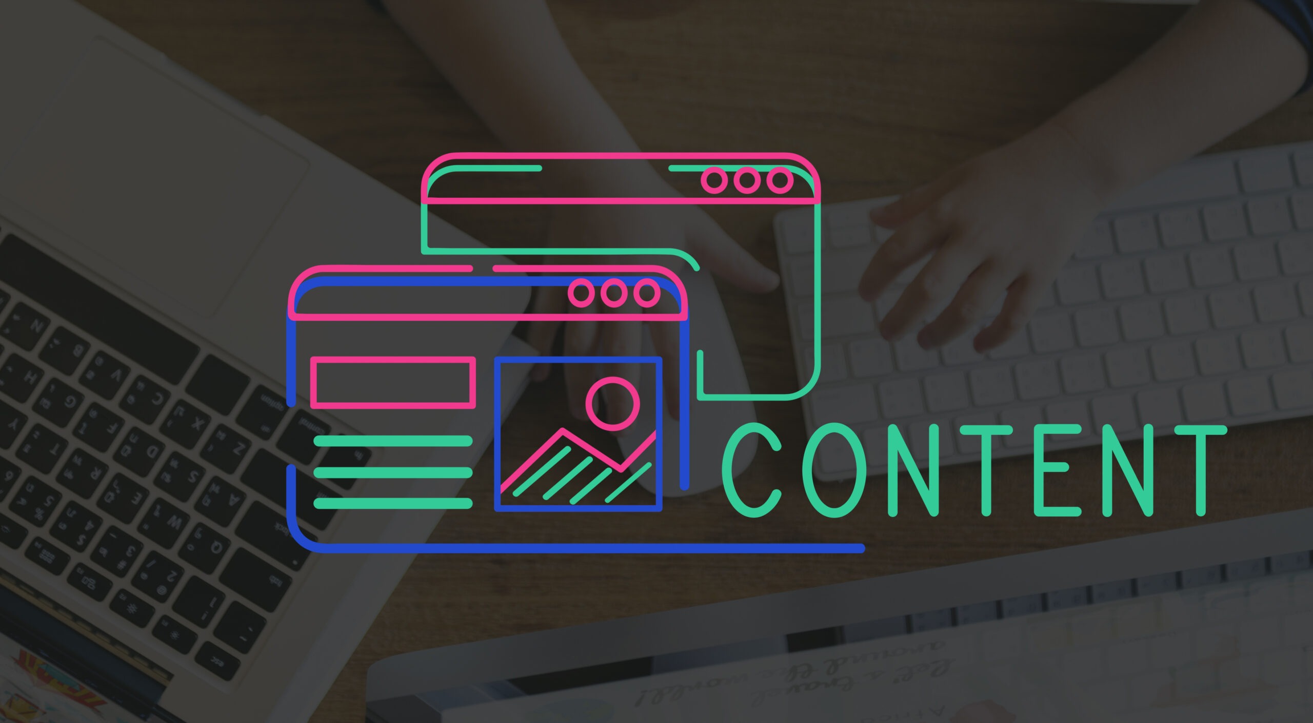 Budowanie Relacji z Klientami przez Content Marketing.