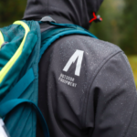 Alpinus – co to za firma? Historia polskiej marki, jej upadki i powrót na szczyt