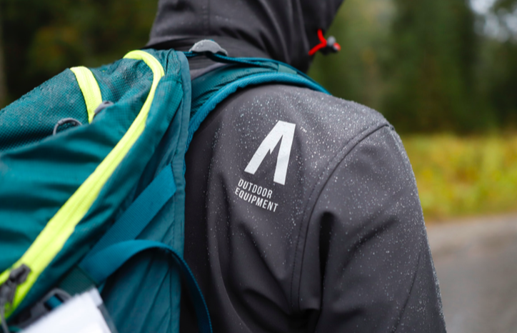 Alpinus – co to za firma i jak legendarna polska marka wróciła na szlak?